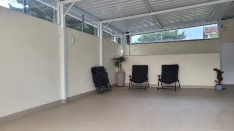 imagem 3 - Sobrado com 4 dormitórios - Jardim Uirá - 111m² aceita financiamento imagem 3 - Sobrado com 4 dormitórios - Jardim Uirá - 111m² aceita financiamento
