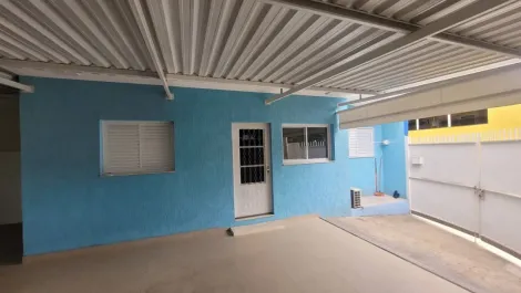 imagem 4 - Sobrado com 4 dormitórios - Jardim Uirá - 111m² aceita financiamento imagem 4 - Sobrado com 4 dormitórios - Jardim Uirá - 111m² aceita financiamento