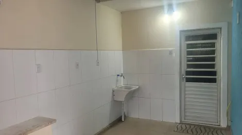 imagem 5 - Sobrado com 4 dormitórios - Jardim Uirá - 111m² aceita financiamento imagem 5 - Sobrado com 4 dormitórios - Jardim Uirá - 111m² aceita financiamento