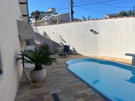 imagem 1 - Casa - Padrão imagem 1 - Casa - Padrão