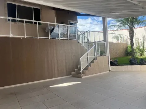 imagem 3 - Casa - Padrão imagem 3 - Casa - Padrão
