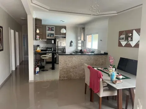 imagem 5 - Casa - Padrão imagem 5 - Casa - Padrão