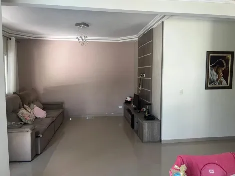 imagem 4 - Casa - Padrão imagem 4 - Casa - Padrão