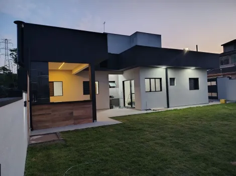 imagem 2 - Casa - Padrão imagem 2 - Casa - Padrão