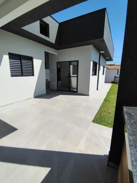 imagem 3 - Casa - Padrão imagem 3 - Casa - Padrão