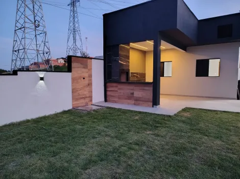 imagem 5 - Casa - Padrão imagem 5 - Casa - Padrão