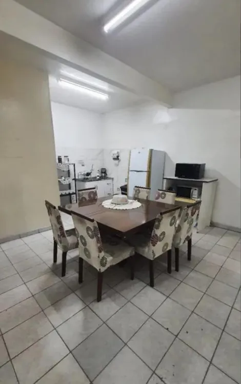 imagem 4 - Galpão comercial/ Jardim Satélite/ 550m²/ São José dos Campos imagem 4 - Galpão comercial/ Jardim Satélite/ 550m²/ São José dos Campos