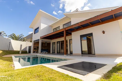 imagem 1 - Casa / Condomínio Monte Carlo / Urbanova / 04 Dormitórios / 337m² / São José dos Campos imagem 1 - Casa / Condomínio Monte Carlo / Urbanova / 04 Dormitórios / 337m² / São José dos Campos