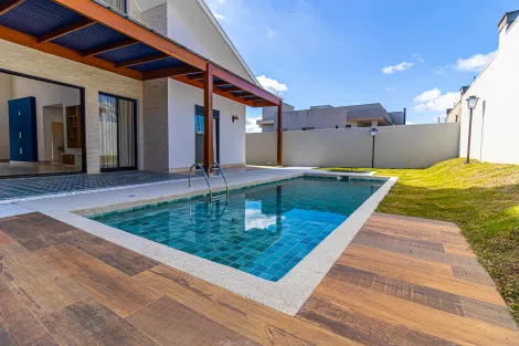 imagem 2 - Casa / Condomínio Monte Carlo / Urbanova / 04 Dormitórios / 337m² / São José dos Campos imagem 2 - Casa / Condomínio Monte Carlo / Urbanova / 04 Dormitórios / 337m² / São José dos Campos