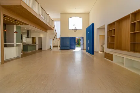 imagem 4 - Casa / Condomínio Monte Carlo / Urbanova / 04 Dormitórios / 337m² / São José dos Campos imagem 4 - Casa / Condomínio Monte Carlo / Urbanova / 04 Dormitórios / 337m² / São José dos Campos