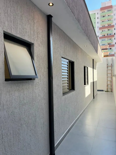 imagem 5 - Casa/Bosque dos ipês/ 03 Dormitórios sendo 01 suíte/150m²/ São José dos Campos imagem 5 - Casa/Bosque dos ipês/ 03 Dormitórios sendo 01 suíte/150m²/ São José dos Campos