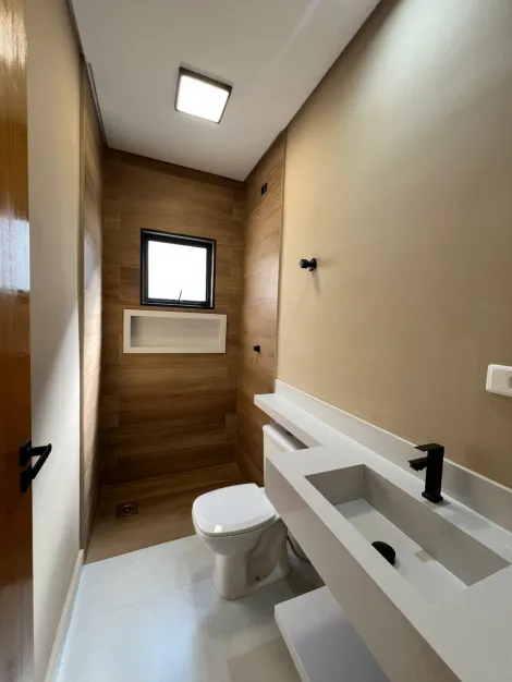 imagem 4 - Casa/Bosque dos ipês/ 03 Dormitórios sendo 01 suíte/150m²/ São José dos Campos imagem 4 - Casa/Bosque dos ipês/ 03 Dormitórios sendo 01 suíte/150m²/ São José dos Campos