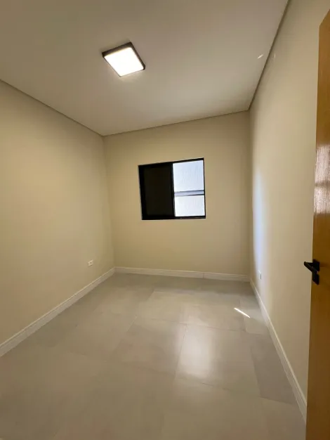 imagem 3 - Casa/Bosque dos ipês/ 03 Dormitórios sendo 01 suíte/150m²/ São José dos Campos imagem 3 - Casa/Bosque dos ipês/ 03 Dormitórios sendo 01 suíte/150m²/ São José dos Campos