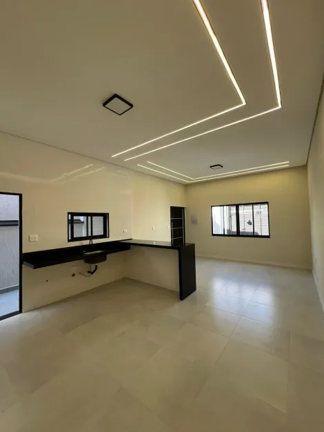 imagem 1 - Casa/Bosque dos ipês/ 03 Dormitórios sendo 01 suíte/150m²/ São José dos Campos imagem 1 - Casa/Bosque dos ipês/ 03 Dormitórios sendo 01 suíte/150m²/ São José dos Campos