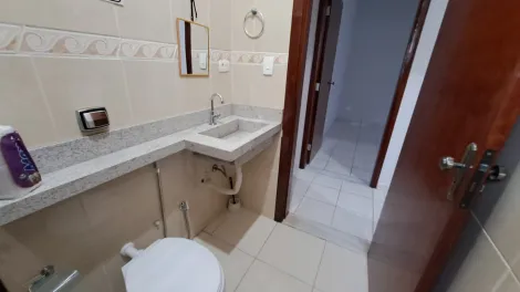 imagem 4 - Casa/ Jardim Mariana II/ 02 Dormitórios/148m²/ São José dos Campos imagem 4 - Casa/ Jardim Mariana II/ 02 Dormitórios/148m²/ São José dos Campos