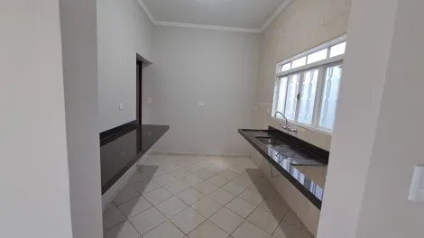imagem 2 - Casa/ Jardim Mariana II/ 02 Dormitórios/148m²/ São José dos Campos imagem 2 - Casa/ Jardim Mariana II/ 02 Dormitórios/148m²/ São José dos Campos