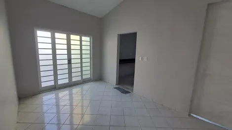 imagem 1 - Casa/ Jardim Mariana II/ 02 Dormitórios/148m²/ São José dos Campos imagem 1 - Casa/ Jardim Mariana II/ 02 Dormitórios/148m²/ São José dos Campos