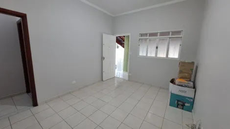 imagem 3 - Casa/ Jardim Mariana II/ 02 Dormitórios/148m²/ São José dos Campos imagem 3 - Casa/ Jardim Mariana II/ 02 Dormitórios/148m²/ São José dos Campos