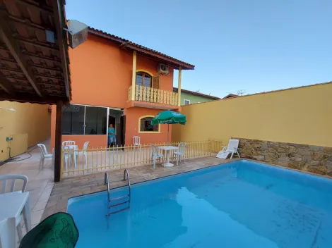 imagem 1 - Casa sobrado/ Altos de Santana I/ 04 Dormitórios sendo 01 suíte/250m²/ Jacareí imagem 1 - Casa sobrado/ Altos de Santana I/ 04 Dormitórios sendo 01 suíte/250m²/ Jacareí