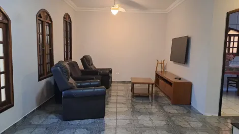 imagem 3 - Casa sobrado/ Altos de Santana I/ 04 Dormitórios sendo 01 suíte/250m²/ Jacareí imagem 3 - Casa sobrado/ Altos de Santana I/ 04 Dormitórios sendo 01 suíte/250m²/ Jacareí