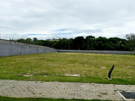 imagem 1 - Terreno Plano! / Condomínio Jd. das Nações / Urbanova / 1.220m² / São José dos Campos imagem 1 - Terreno Plano! / Condomínio Jd. das Nações / Urbanova / 1.220m² / São José dos Campos