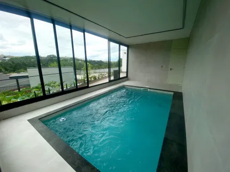 imagem 3 - Terreno Plano! / Condomínio Jd. das Nações / Urbanova / 1.220m² / São José dos Campos imagem 3 - Terreno Plano! / Condomínio Jd. das Nações / Urbanova / 1.220m² / São José dos Campos