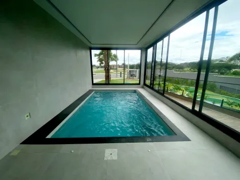 imagem 4 - Terreno Plano! / Condomínio Jd. das Nações / Urbanova / 1.220m² / São José dos Campos imagem 4 - Terreno Plano! / Condomínio Jd. das Nações / Urbanova / 1.220m² / São José dos Campos