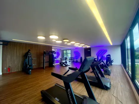 imagem 5 - Terreno Plano! / Condomínio Jd. das Nações / Urbanova / 1.220m² / São José dos Campos imagem 5 - Terreno Plano! / Condomínio Jd. das Nações / Urbanova / 1.220m² / São José dos Campos