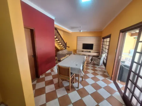 imagem 2 - Casa sobrado/Villa Branca/ 03 Dormitórios sendo 01 suíte/250m²/ Jacareí imagem 2 - Casa sobrado/Villa Branca/ 03 Dormitórios sendo 01 suíte/250m²/ Jacareí