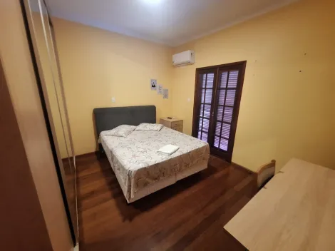imagem 4 - Casa sobrado/Villa Branca/ 03 Dormitórios sendo 01 suíte/250m²/ Jacareí imagem 4 - Casa sobrado/Villa Branca/ 03 Dormitórios sendo 01 suíte/250m²/ Jacareí