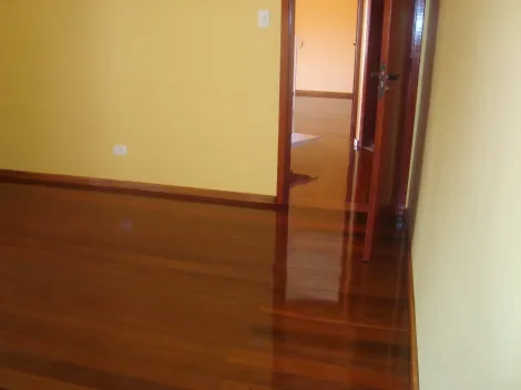 imagem 5 - Casa sobrado/Villa Branca/ 03 Dormitórios sendo 01 suíte/250m²/ Jacareí imagem 5 - Casa sobrado/Villa Branca/ 03 Dormitórios sendo 01 suíte/250m²/ Jacareí