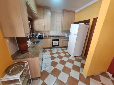 imagem 3 - Casa sobrado/Villa Branca/ 03 Dormitórios sendo 01 suíte/250m²/ Jacareí imagem 3 - Casa sobrado/Villa Branca/ 03 Dormitórios sendo 01 suíte/250m²/ Jacareí