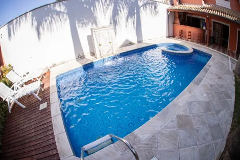 imagem 1 - Casa sobrado/Villa Branca/ 03 Dormitórios sendo 01 suíte/250m²/ Jacareí imagem 1 - Casa sobrado/Villa Branca/ 03 Dormitórios sendo 01 suíte/250m²/ Jacareí