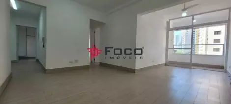 imagem 1 - Apartamento / Jd. Aquarius / 2 Dormitórios sendo 1 Suíte / Gemini Royal Park / 78m² / São José dos Campos imagem 1 - Apartamento / Jd. Aquarius / 2 Dormitórios sendo 1 Suíte / Gemini Royal Park / 78m² / São José dos Campos