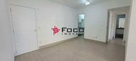 imagem 2 - Apartamento / Jd. Aquarius / 2 Dormitórios sendo 1 Suíte / Gemini Royal Park / 78m² / São José dos Campos imagem 2 - Apartamento / Jd. Aquarius / 2 Dormitórios sendo 1 Suíte / Gemini Royal Park / 78m² / São José dos Campos