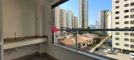 imagem 3 - Apartamento / Jd. Aquarius / 2 Dormitórios sendo 1 Suíte / Gemini Royal Park / 78m² / São José dos Campos imagem 3 - Apartamento / Jd. Aquarius / 2 Dormitórios sendo 1 Suíte / Gemini Royal Park / 78m² / São José dos Campos