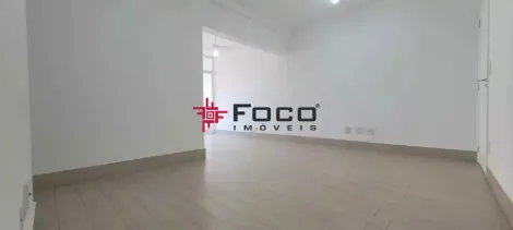 imagem 5 - Apartamento / Jd. Aquarius / 2 Dormitórios sendo 1 Suíte / Gemini Royal Park / 78m² / São José dos Campos imagem 5 - Apartamento / Jd. Aquarius / 2 Dormitórios sendo 1 Suíte / Gemini Royal Park / 78m² / São José dos Campos