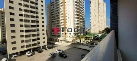 imagem 4 - Apartamento / Jd. Aquarius / 2 Dormitórios sendo 1 Suíte / Gemini Royal Park / 78m² / São José dos Campos imagem 4 - Apartamento / Jd. Aquarius / 2 Dormitórios sendo 1 Suíte / Gemini Royal Park / 78m² / São José dos Campos