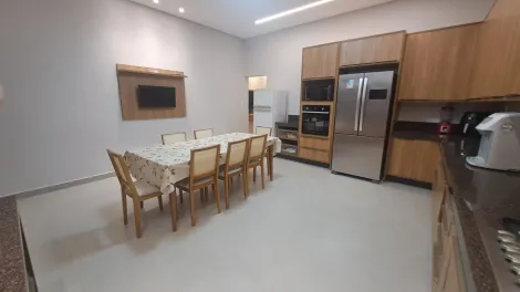 imagem 5 - Casa/Vista Verde/ 03 Dormitórios sendo 02 suítes/250m²/ São José dos Campos imagem 5 - Casa/Vista Verde/ 03 Dormitórios sendo 02 suítes/250m²/ São José dos Campos