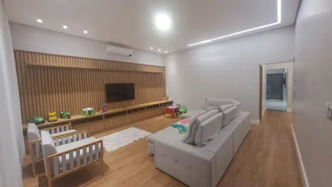 imagem 2 - Casa/Vista Verde/ 03 Dormitórios sendo 02 suítes/250m²/ São José dos Campos imagem 2 - Casa/Vista Verde/ 03 Dormitórios sendo 02 suítes/250m²/ São José dos Campos