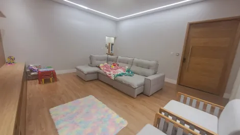 imagem 3 - Casa/Vista Verde/ 03 Dormitórios sendo 02 suítes/250m²/ São José dos Campos imagem 3 - Casa/Vista Verde/ 03 Dormitórios sendo 02 suítes/250m²/ São José dos Campos