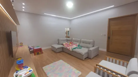 imagem 4 - Casa/Vista Verde/ 03 Dormitórios sendo 02 suítes/250m²/ São José dos Campos imagem 4 - Casa/Vista Verde/ 03 Dormitórios sendo 02 suítes/250m²/ São José dos Campos