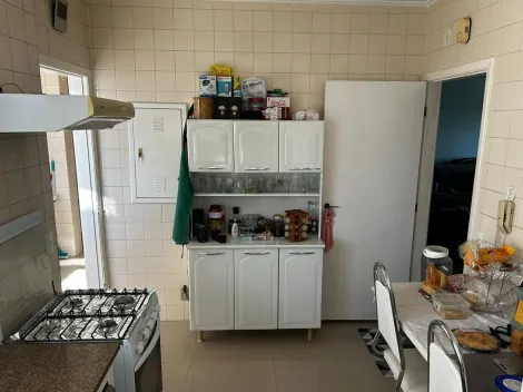 imagem 5 - Apartamento 03 quartos á venda,  com 115m2, no Jardim Aquarius imagem 5 - Apartamento 03 quartos á venda,  com 115m2, no Jardim Aquarius