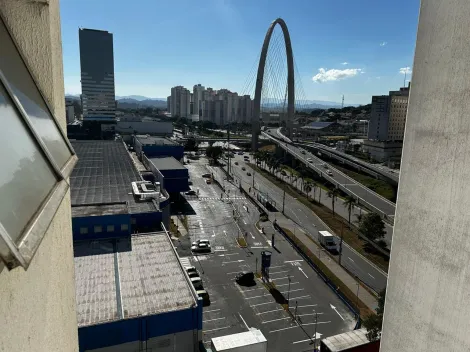 imagem 3 - Apartamento 03 quartos á venda,  com 115m2, no Jardim Aquarius imagem 3 - Apartamento 03 quartos á venda,  com 115m2, no Jardim Aquarius