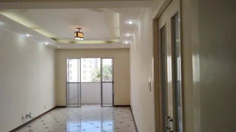 imagem 2 - Apartamento/Palmeiras de São José / 72m²/ 02 dormitório sendo 01 suíte/São José dos Campos imagem 2 - Apartamento/Palmeiras de São José / 72m²/ 02 dormitório sendo 01 suíte/São José dos Campos