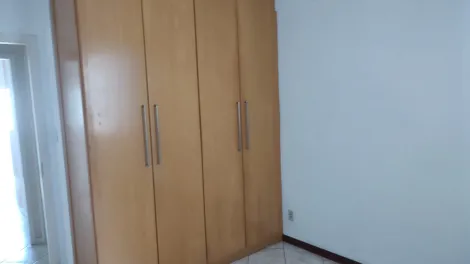 imagem 5 - Apartamento/Palmeiras de São José / 72m²/ 02 dormitório sendo 01 suíte/São José dos Campos imagem 5 - Apartamento/Palmeiras de São José / 72m²/ 02 dormitório sendo 01 suíte/São José dos Campos