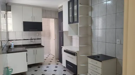 imagem 4 - Apartamento/Palmeiras de São José / 72m²/ 02 dormitório sendo 01 suíte/São José dos Campos imagem 4 - Apartamento/Palmeiras de São José / 72m²/ 02 dormitório sendo 01 suíte/São José dos Campos