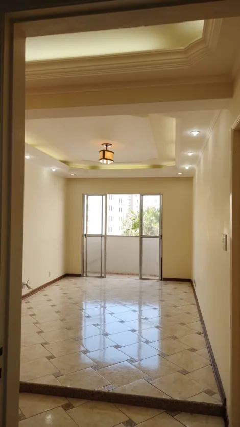 imagem 3 - Apartamento/Palmeiras de São José / 72m²/ 02 dormitório sendo 01 suíte/São José dos Campos imagem 3 - Apartamento/Palmeiras de São José / 72m²/ 02 dormitório sendo 01 suíte/São José dos Campos