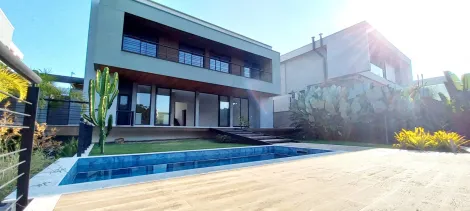 imagem 2 - Casa / Condomínio Reserva do Paratehy Norte / Urbanova / 05 Dormitórios / 370m² / São José dos Campos imagem 2 - Casa / Condomínio Reserva do Paratehy Norte / Urbanova / 05 Dormitórios / 370m² / São José dos Campos