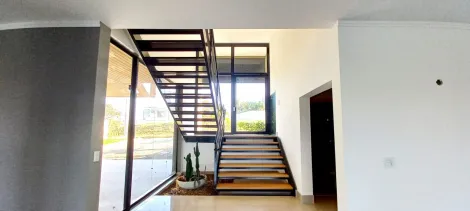 imagem 3 - Casa / Condomínio Reserva do Paratehy Norte / Urbanova / 05 Dormitórios / 370m² / São José dos Campos imagem 3 - Casa / Condomínio Reserva do Paratehy Norte / Urbanova / 05 Dormitórios / 370m² / São José dos Campos